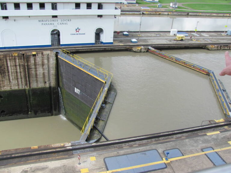 canaldepanama011